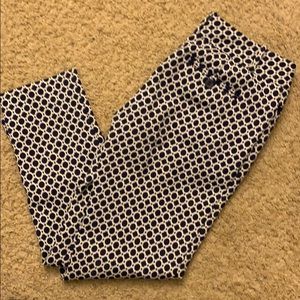 The limited women’s dress pants